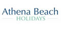 Athena Beach Holidays Discount Codes & Promos July 2025 Athena Beach Holidays Discount Codes & Promos July 2025