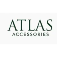 Atlas Accessories voucher codes