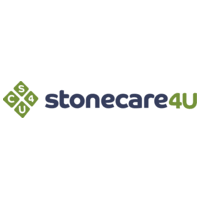 StoneCare4U voucher codes