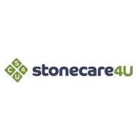 StoneCare4U voucher codes
