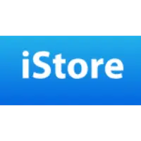 iStore UK voucher codes