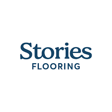 Stories Flooring Discount Codes & Promos April 2024