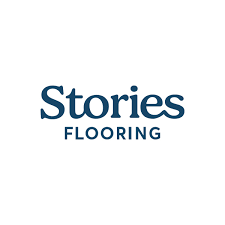 Stories Flooring