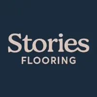 Stories Flooring voucher codes