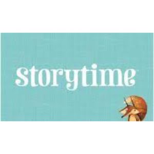 Storytime Magazine