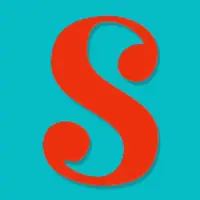 Storytime Magazine voucher codes