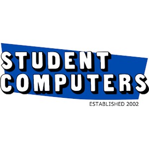 Student Computers Discount Codes & Promos April 2024