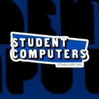Student Computers voucher codes