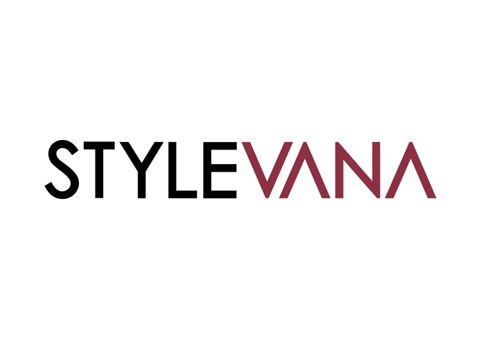 Stylevana Discount Codes & Promos April 2024