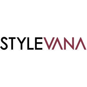 Stylevana UK Discount Codes & Promos April 2024