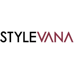 Stylevana UK