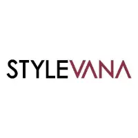 Stylevana UK voucher codes