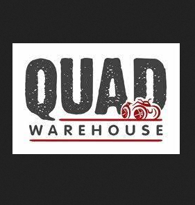 Quad Warehouse