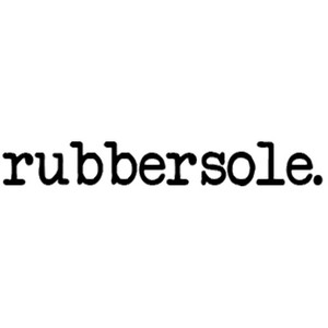 Rubber Sole Discount Codes & Promos March 2024