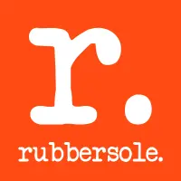 Rubber Sole voucher codes