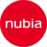Nubia voucher codes