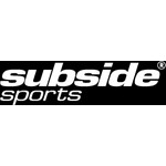Subsidesports UK Discount Codes & Promos April 2024