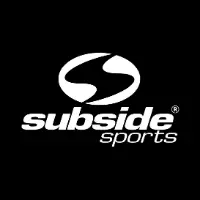 Subsidesports UK voucher codes