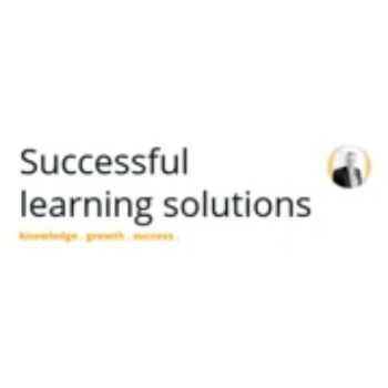 Successful Learning Solutions