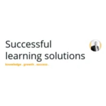 Successful Learning Solutions voucher codes