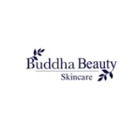 Buddha Beauty Skincare voucher codes