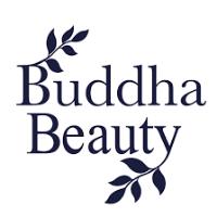Buddha Beauty Skincare voucher codes