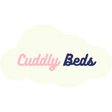 Cuddly Beds Discount Codes & Promos April 2024