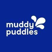 Muddy Puddles Discount Codes & Promos April 2024