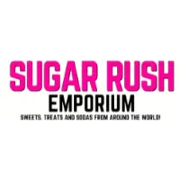 Sugar Rush Emporium voucher codes