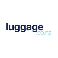 Luggage.co.nz
