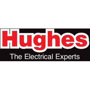 Hughes Discount Codes & Promos April 2024