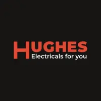Hughes voucher codes