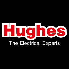 Hughes Rentals