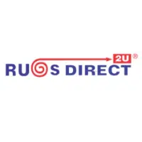 Rugs Direct 2U voucher codes