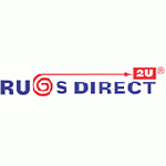 Rugs Direct 2U Discount Codes & Promos April 2024