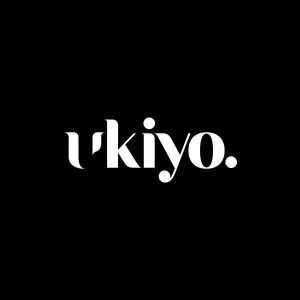 Ukiyo voucher codes