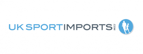 UK Sports Imports discount codes