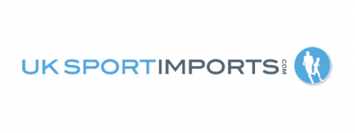 UK Sports Imports voucher codes