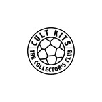 Cult Kits Discount Codes & Promos April 2024