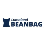 Lumaland - Beanbag UK
