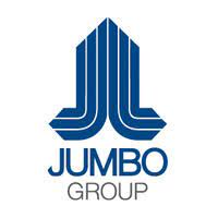 Jumbo Electronics Discount Codes & Promos March 2024