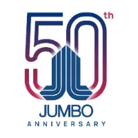 Jumbo Electronics voucher codes