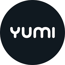 Yumi Nutrition voucher codes
