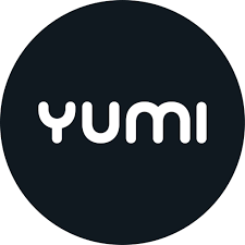 Yumi Nutrition