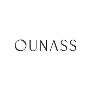 Ounass.ae