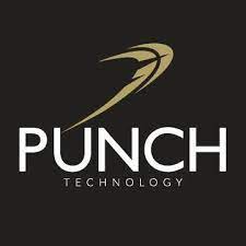 Punch Technology voucher codes