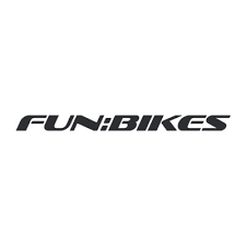 Fun Bikes