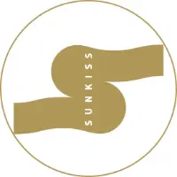 Sun Kiss voucher codes