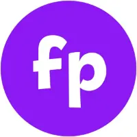 Funkypigeon.com voucher codes