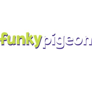 Funkypigeon.com voucher codes